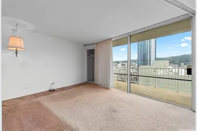750 Amana Street #P2, Honolulu, HI 96814 - Photo 6