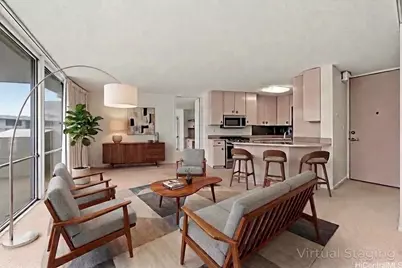 750 Amana Street #P2, Honolulu, HI 96814 - Photo 14