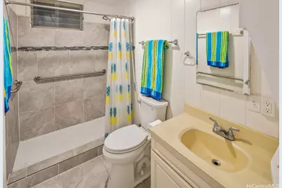 1834 St Louis Drive, Honolulu, HI 96816 - Photo 18