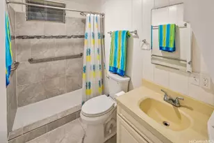 1834 St Louis Dr, Honolulu, HI 96816 - Photo 18