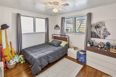 1834 St Louis Drive, Honolulu, HI 96816 - Photo 12