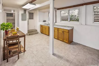 1834 St Louis Drive, Honolulu, HI 96816 - Photo 16