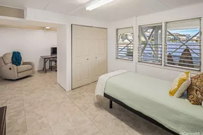 1834 St Louis Drive, Honolulu, HI 96816 - Photo 20