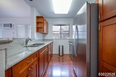 95-1015 Puukoa Street #36, Honolulu, HI 96789 - Photo 8