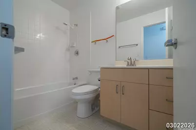 95-1015 Puukoa Street #36, Honolulu, HI 96789 - Photo 14