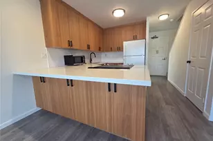 350 Aoloa St, Kailua, HI 96734 - Photo 8