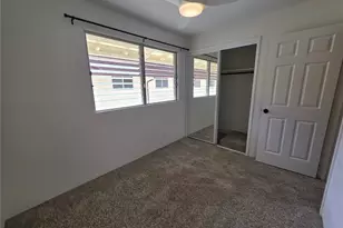 350 Aoloa St, Kailua, HI 96734 - Photo 16