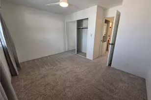 350 Aoloa St, Kailua, HI 96734 - Photo 22