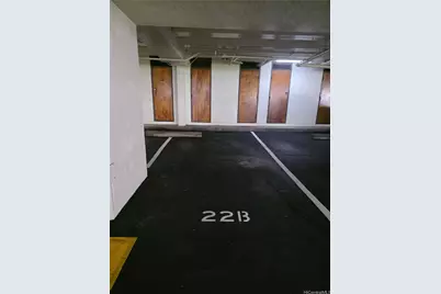 350 Aoloa Street #B221, Kailua, HI 96734 - Photo 24