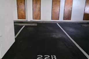 350 Aoloa St, Kailua, HI 96734 - Photo 24