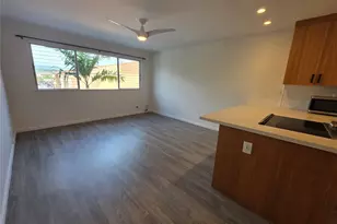 350 Aoloa St, Kailua, HI 96734 - Photo 10