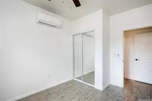 458 Manawai St, Kapolei, HI 96707 - Photo 20