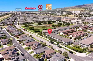 458 Manawai St, Kapolei, HI 96707 - Photo 24