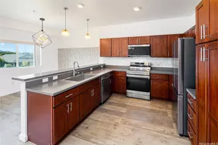 458 Manawai St, Kapolei, HI 96707 - Photo 4