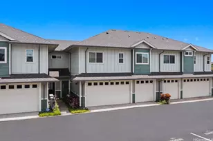 458 Manawai St, Kapolei, HI 96707 - Photo 2