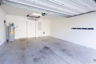 458 Manawai St, Kapolei, HI 96707 - Photo 16