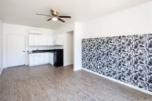 458 Manawai St, Kapolei, HI 96707 - Photo 18