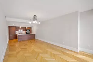 1108 Auahi St, Honolulu, HI 96814 - Photo 8