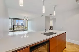 1108 Auahi St, Honolulu, HI 96814 - Photo 12