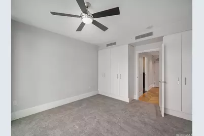 1108 Auahi Street #1305, Honolulu, HI 96814 - Photo 6