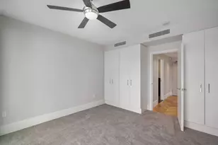 1108 Auahi St, Honolulu, HI 96814 - Photo 6