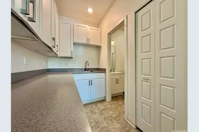 91-3633 Kauluakoko Street #1005, Ewa Beach, HI 96706 - Photo 16