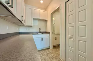 91-3633 Kauluakoko St, Ewa Beach, HI 96706 - Photo 16