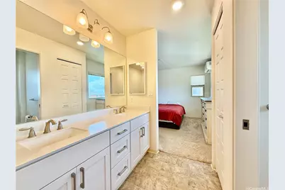 91-3633 Kauluakoko Street #1005, Ewa Beach, HI 96706 - Photo 10