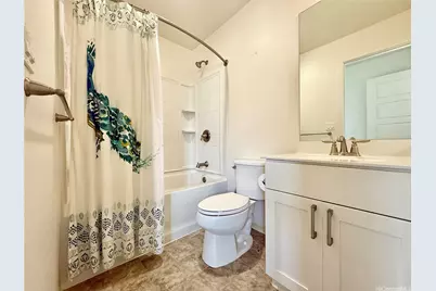 91-3633 Kauluakoko Street #1005, Ewa Beach, HI 96706 - Photo 18