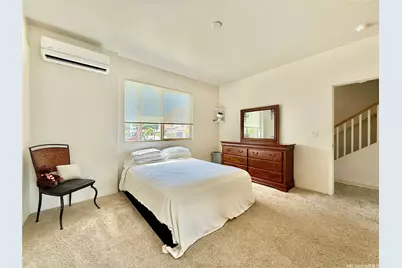 91-3633 Kauluakoko Street #1005, Ewa Beach, HI 96706 - Photo 14