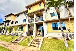91-3633 Kauluakoko St, Ewa Beach, HI 96706 - Photo 1