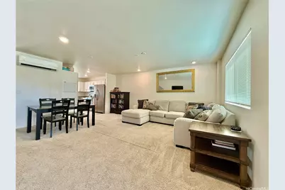 91-3633 Kauluakoko Street #1005, Ewa Beach, HI 96706 - Photo 2