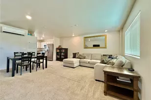 91-3633 Kauluakoko St, Ewa Beach, HI 96706 - Photo 2