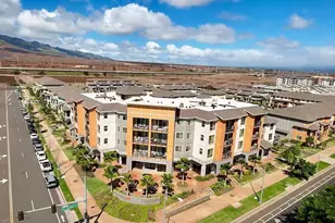 91-3633 Kauluakoko St, Ewa Beach, HI 96706 - Photo 2