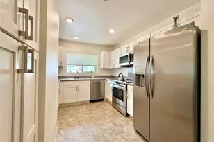 91-3633 Kauluakoko St, Ewa Beach, HI 96706 - Photo 4