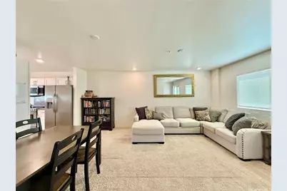 91-3633 Kauluakoko Street #1005, Ewa Beach, HI 96706 - Photo 6