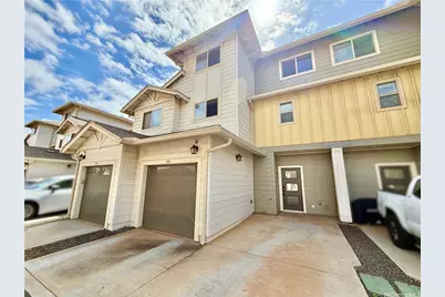 91-3633 Kauluakoko Street #1005, Ewa Beach, HI 96706 - Photo 20