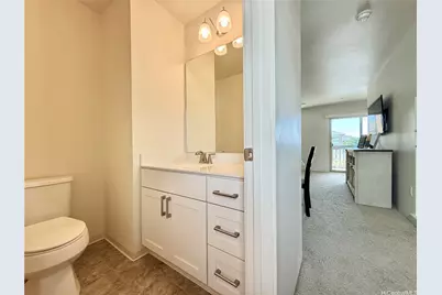 91-3633 Kauluakoko Street #1005, Ewa Beach, HI 96706 - Photo 8