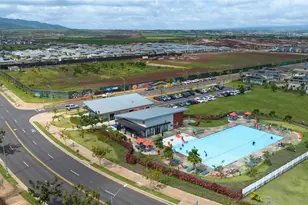 91-3633 Kauluakoko St, Ewa Beach, HI 96706 - Photo 24