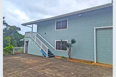 42-099 Old Kalanianaole Road, Kailua, HI 96734 - Photo 1