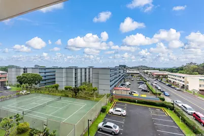 46-255 Kahuhipa Street #A500, Kaneohe, HI 96744 - Photo 16