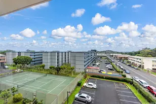 46-255 Kahuhipa St, Kaneohe, HI 96744 - Photo 16