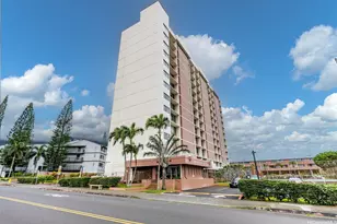 46-255 Kahuhipa St, Kaneohe, HI 96744 - Photo 20