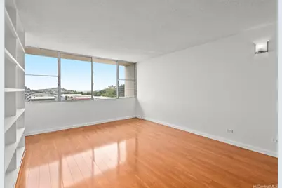 46-255 Kahuhipa Street #A500, Kaneohe, HI 96744 - Photo 2