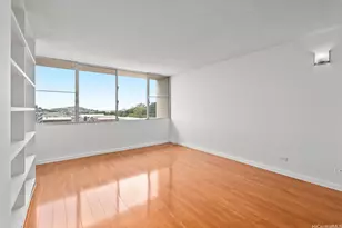 46-255 Kahuhipa St, Kaneohe, HI 96744 - Photo 2