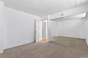46-255 Kahuhipa St, Kaneohe, HI 96744 - Photo 14