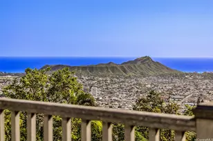 2533 Saul Pl, Honolulu, HI 96816 - Photo 2