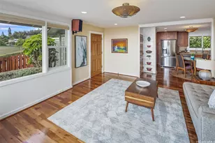 2533 Saul Pl, Honolulu, HI 96816 - Photo 4