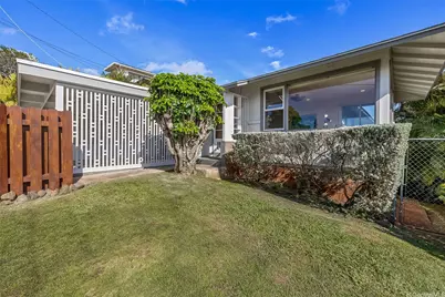 2533 Saul Place, Honolulu, HI 96816 - Photo 18
