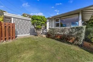 2533 Saul Pl, Honolulu, HI 96816 - Photo 18